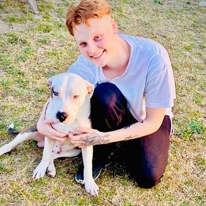 Meet your Posher, Jelissa